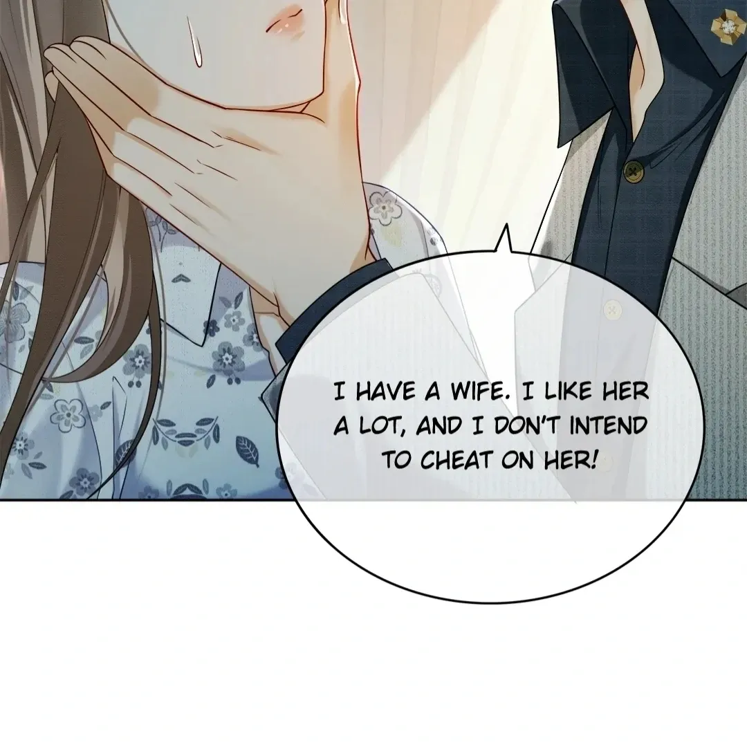 Billionaire’s Exclusive Adoration Chapter 18 page 77 - 
