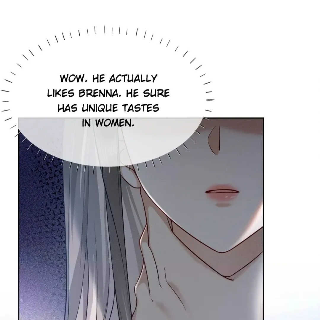 Billionaire’s Exclusive Adoration Chapter 18 page 78 - 