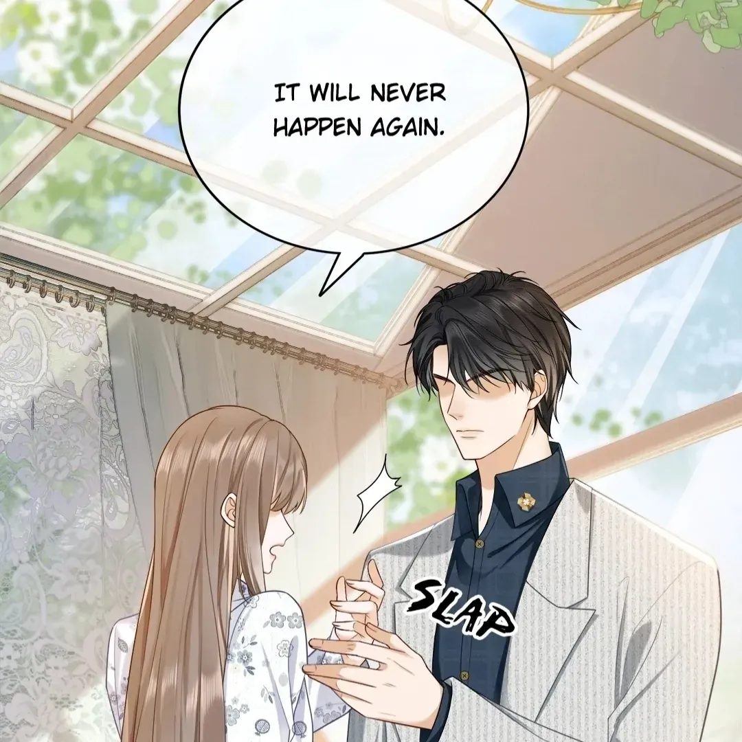 Billionaire’s Exclusive Adoration Chapter 18 page 80 - 