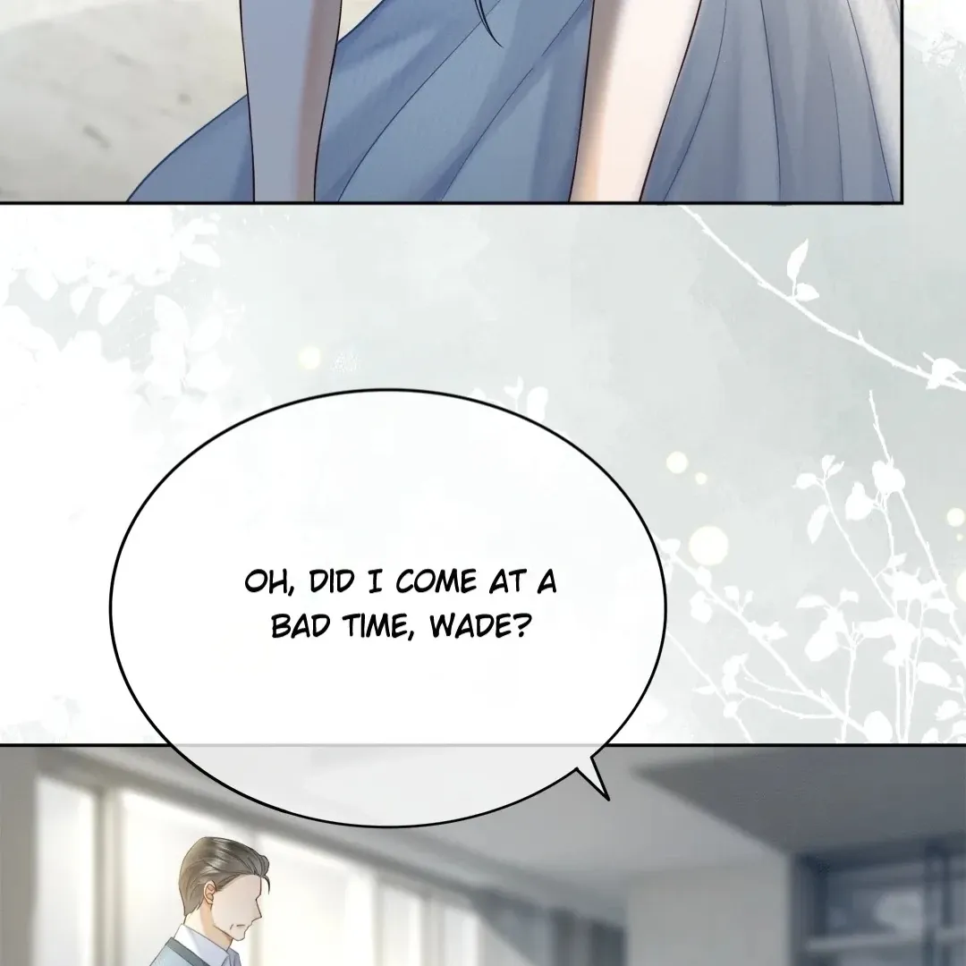 Billionaire’s Exclusive Adoration Chapter 18 page 9 - 