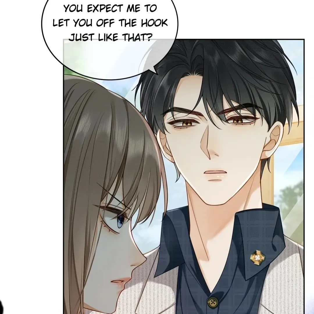 Billionaire’s Exclusive Adoration Chapter 18 page 82 - 