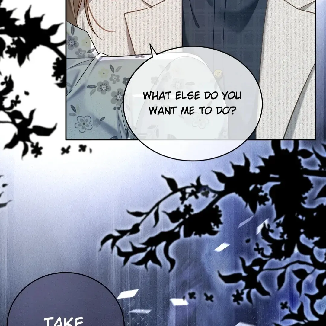 Billionaire’s Exclusive Adoration Chapter 18 page 83 - 