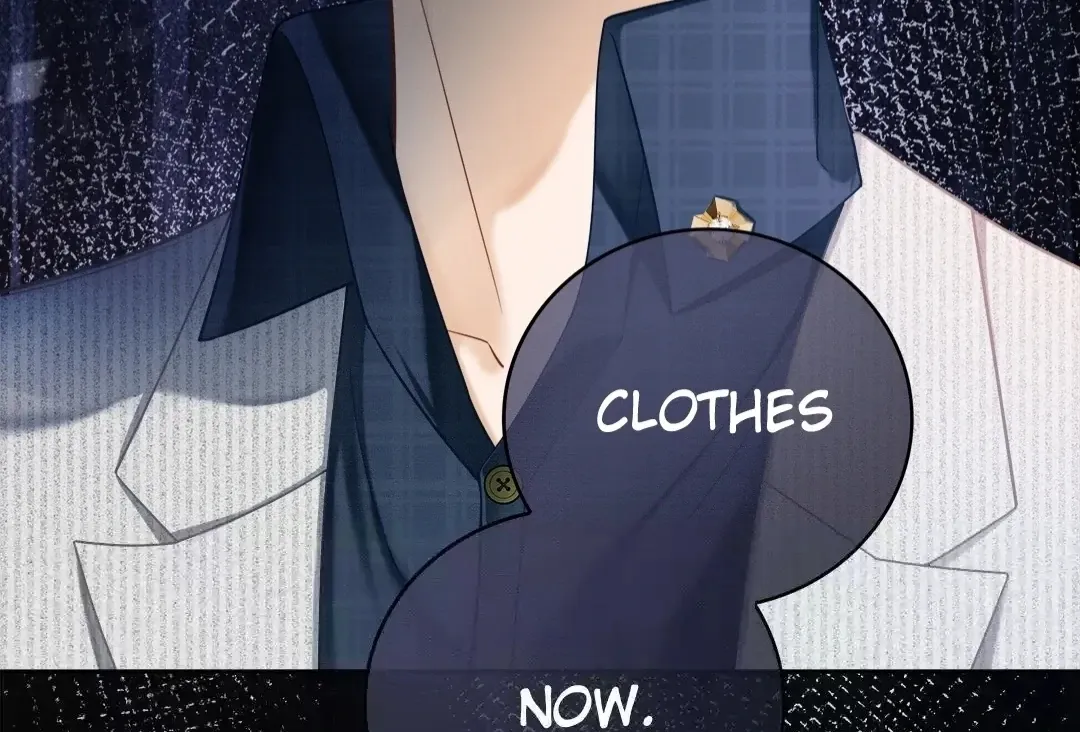 Billionaire’s Exclusive Adoration Chapter 18 page 85 - 