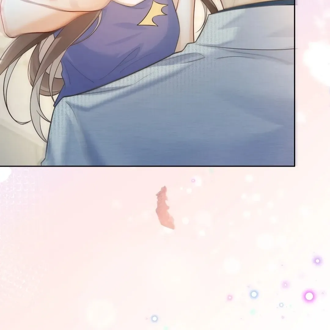 Billionaire’s Exclusive Adoration Chapter 19 page 13 - 