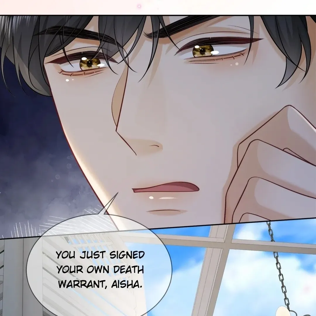 Billionaire’s Exclusive Adoration Chapter 19 page 14 - 