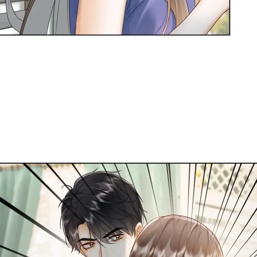 Billionaire’s Exclusive Adoration Chapter 19 page 20 - 