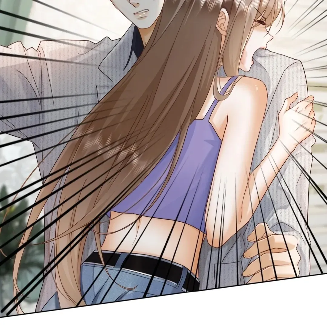 Billionaire’s Exclusive Adoration Chapter 19 page 21 - 