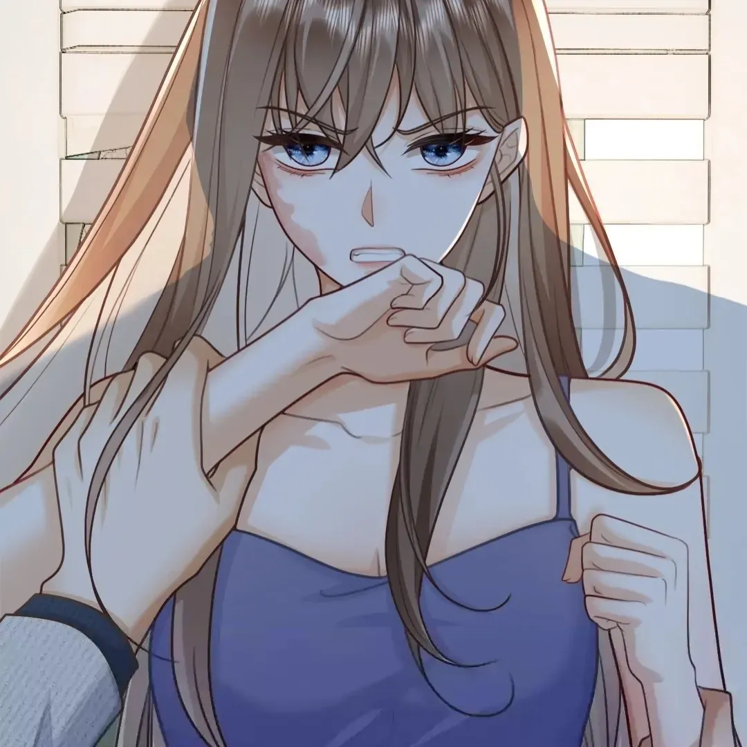 Billionaire’s Exclusive Adoration Chapter 19 page 24 - 