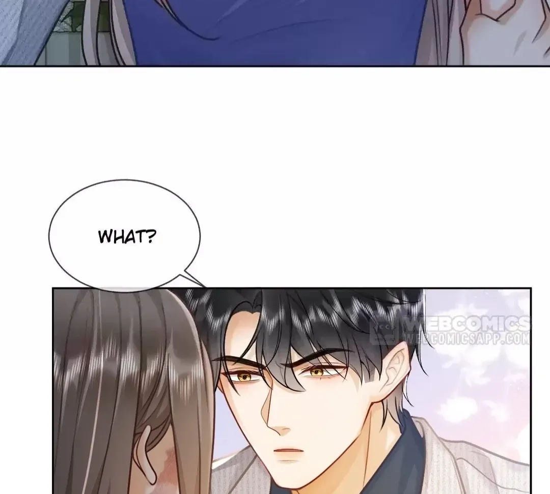 Billionaire’s Exclusive Adoration Chapter 19 page 25 - 