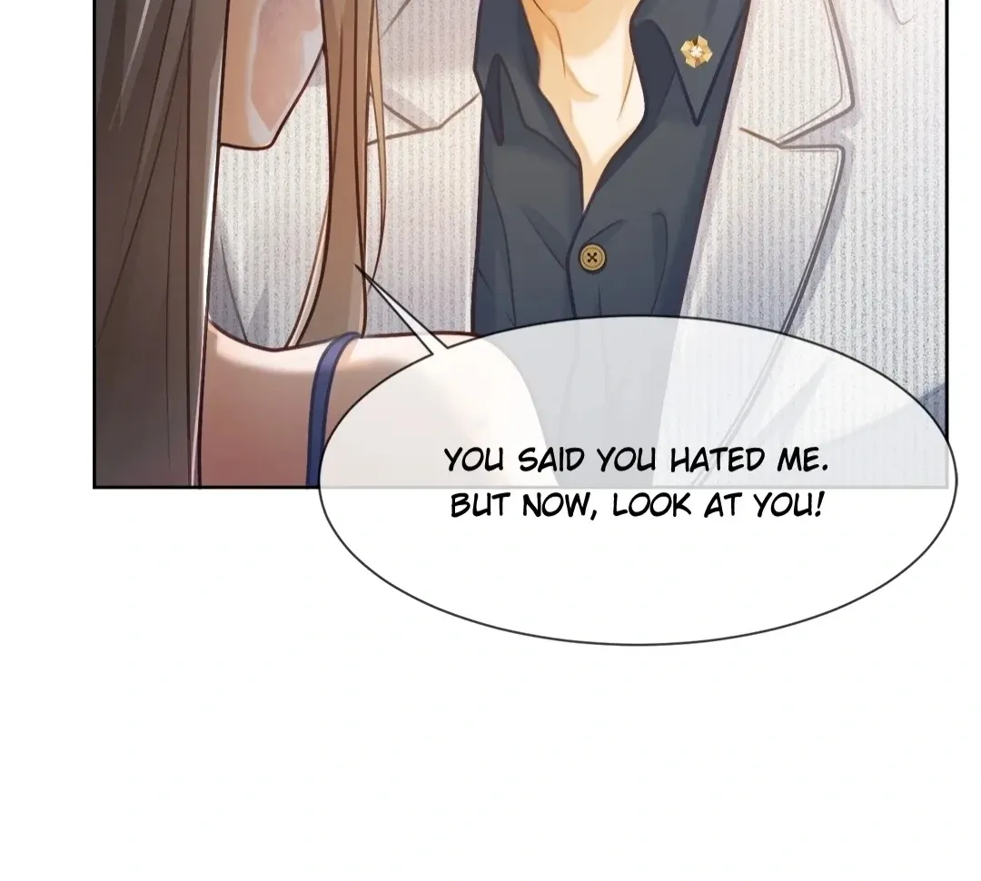 Billionaire’s Exclusive Adoration Chapter 19 page 26 - 