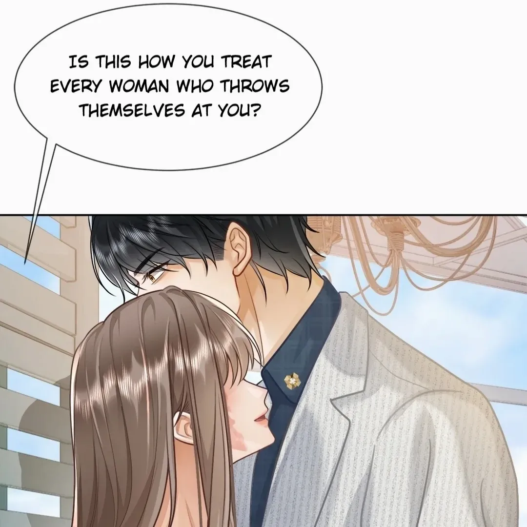 Billionaire’s Exclusive Adoration Chapter 19 page 27 - 