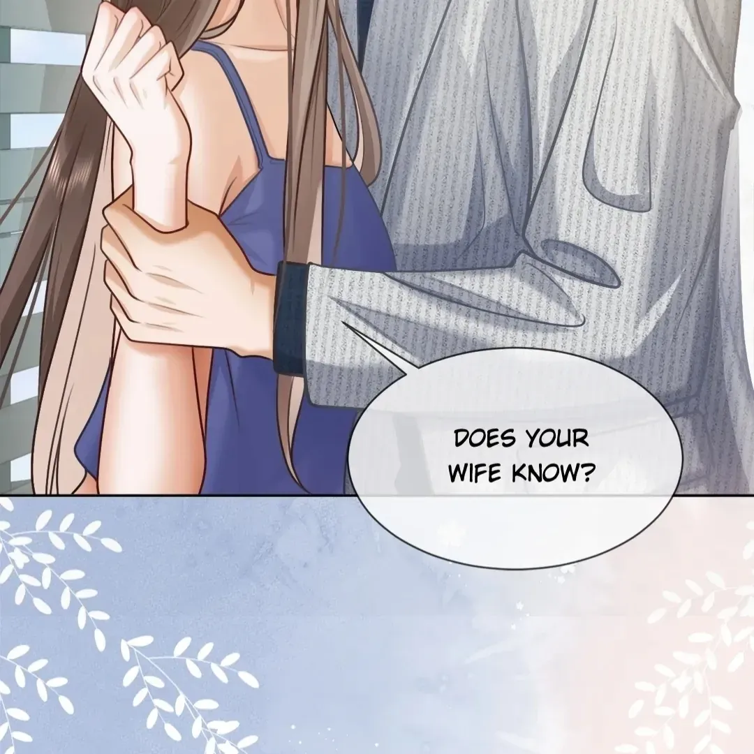 Billionaire’s Exclusive Adoration Chapter 19 page 28 - 