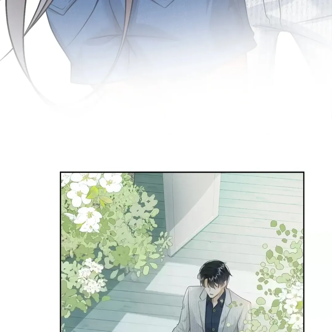 Billionaire’s Exclusive Adoration Chapter 19 page 31 - 
