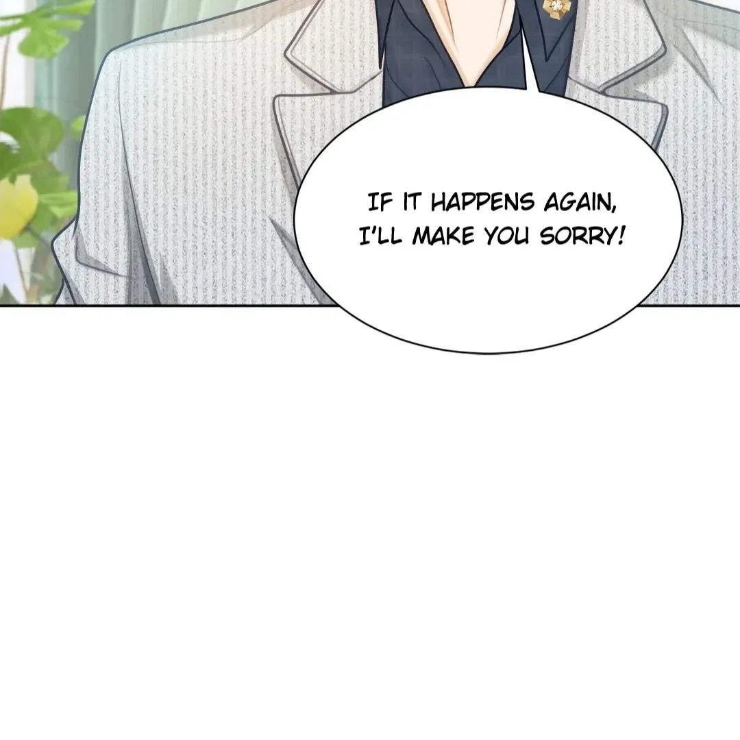 Billionaire’s Exclusive Adoration Chapter 19 page 36 - 