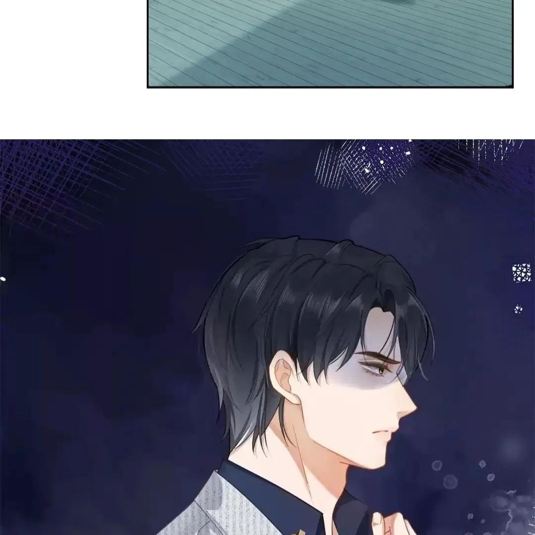 Billionaire’s Exclusive Adoration Chapter 19 page 38 - 