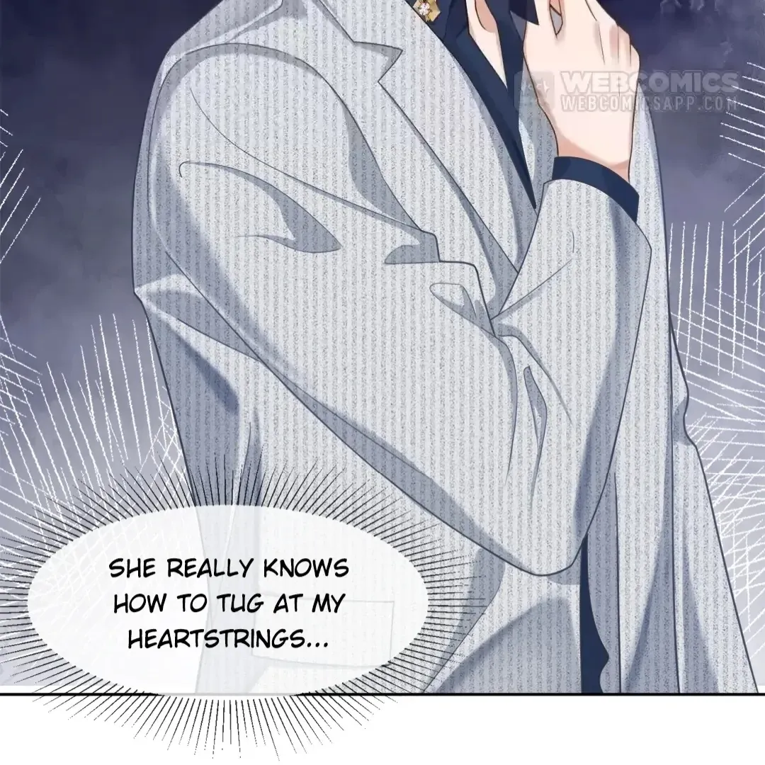 Billionaire’s Exclusive Adoration Chapter 19 page 39 - 