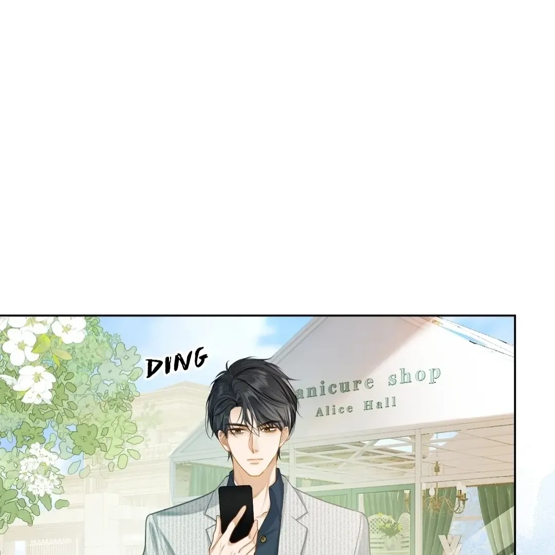 Billionaire’s Exclusive Adoration Chapter 19 page 40 - 