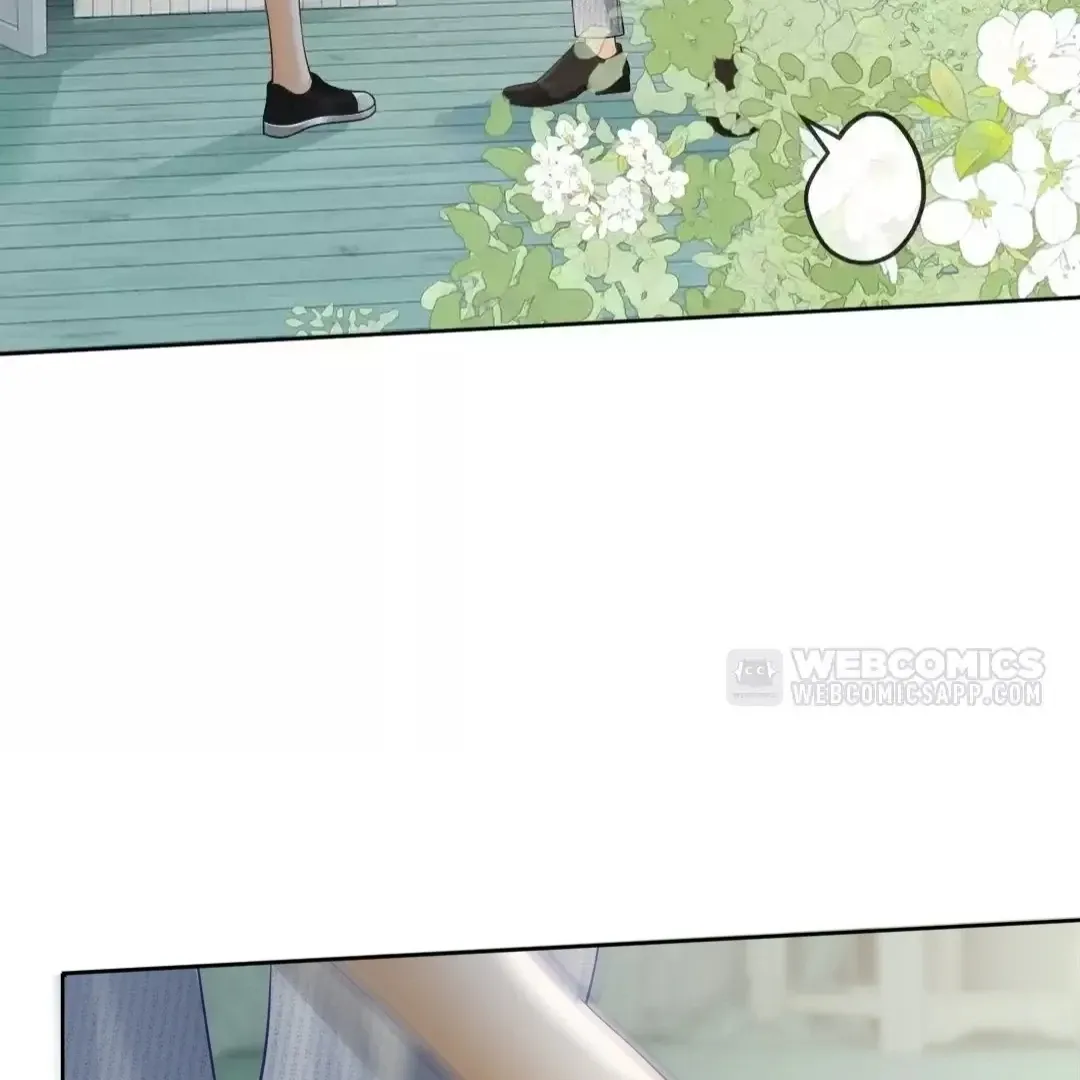 Billionaire’s Exclusive Adoration Chapter 19 page 5 - 