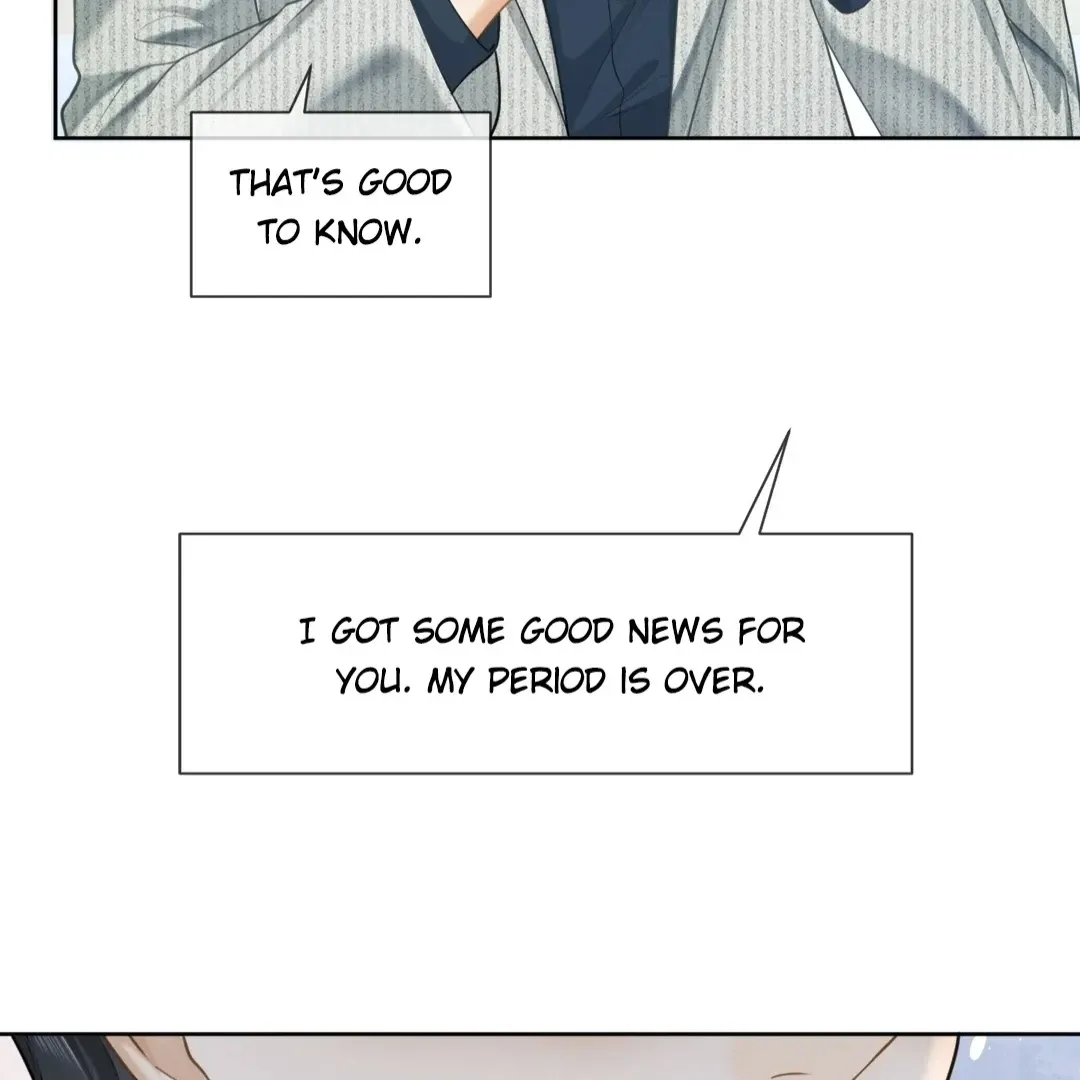 Billionaire’s Exclusive Adoration Chapter 19 page 43 - 