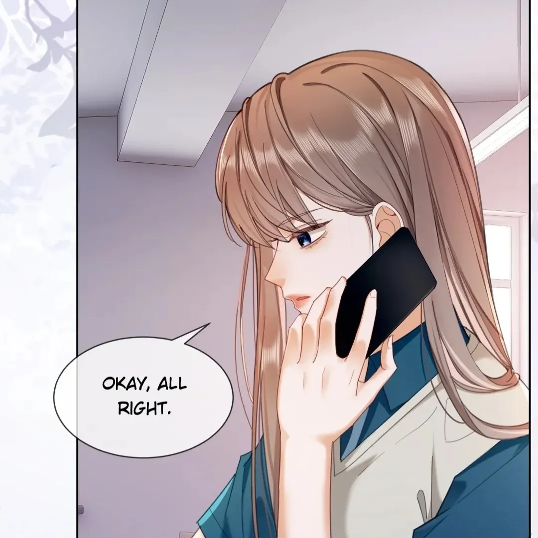 Billionaire’s Exclusive Adoration Chapter 19 page 48 - 