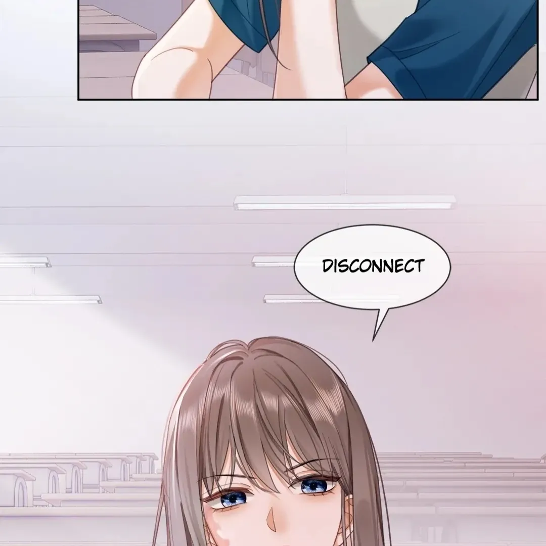 Billionaire’s Exclusive Adoration Chapter 19 page 49 - 