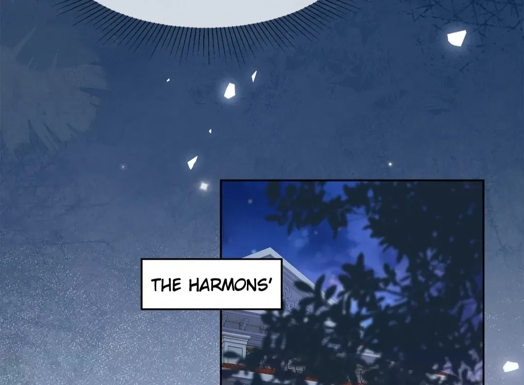 Billionaire’s Exclusive Adoration Chapter 19 page 51 - 