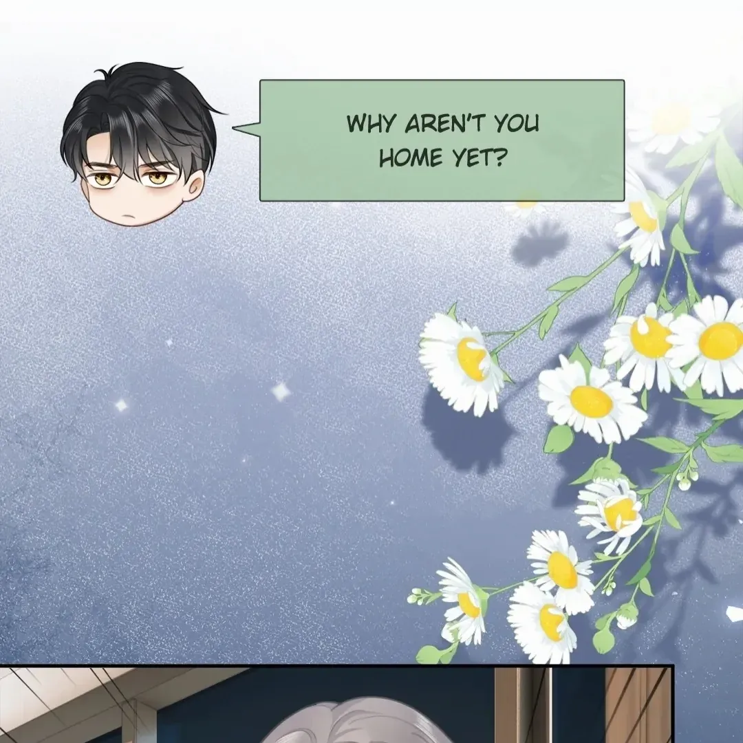 Billionaire’s Exclusive Adoration Chapter 19 page 53 - 