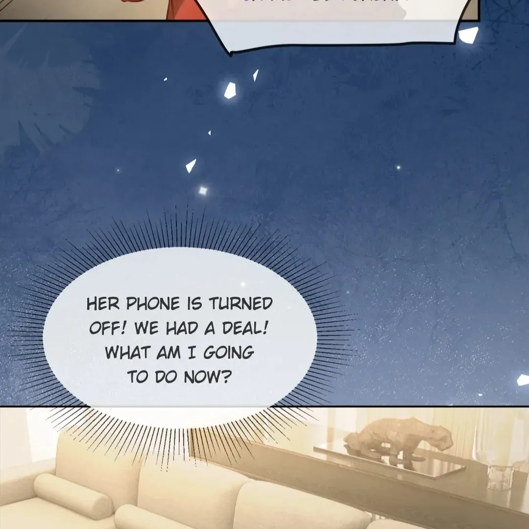 Billionaire’s Exclusive Adoration Chapter 19 page 55 - 