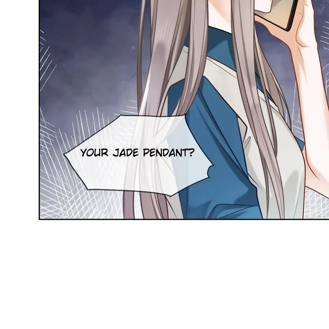 Billionaire’s Exclusive Adoration Chapter 19 page 62 - 