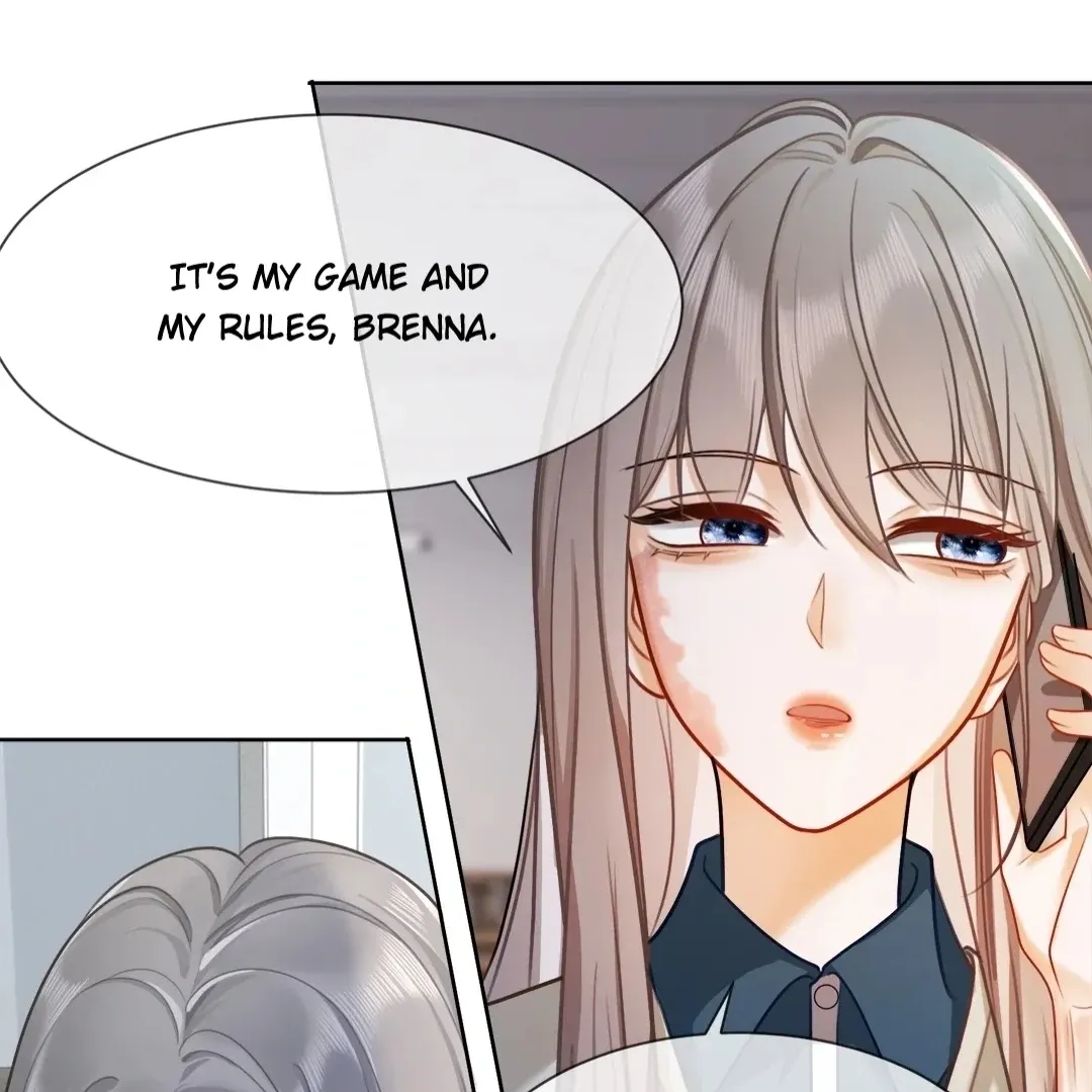 Billionaire’s Exclusive Adoration Chapter 19 page 63 - 