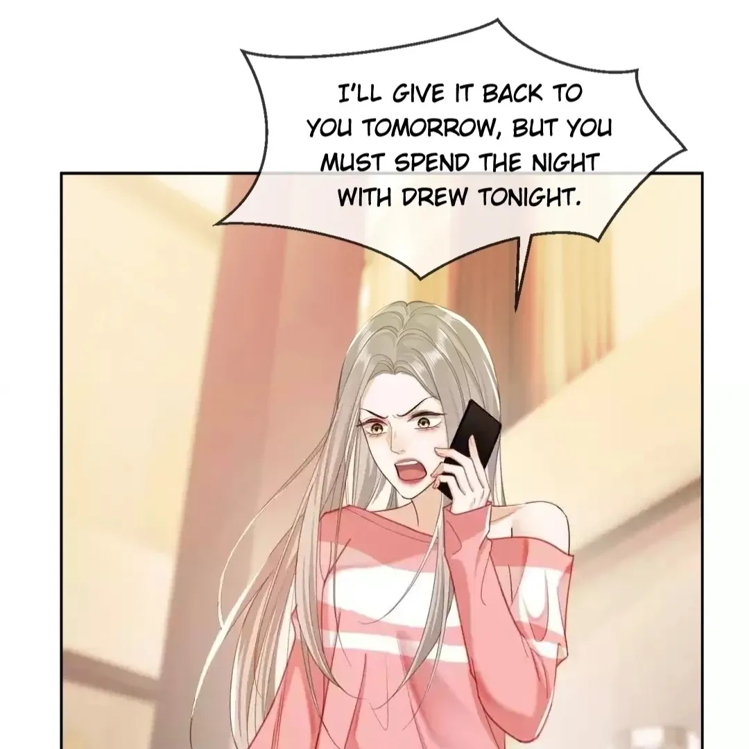 Billionaire’s Exclusive Adoration Chapter 19 page 65 - 