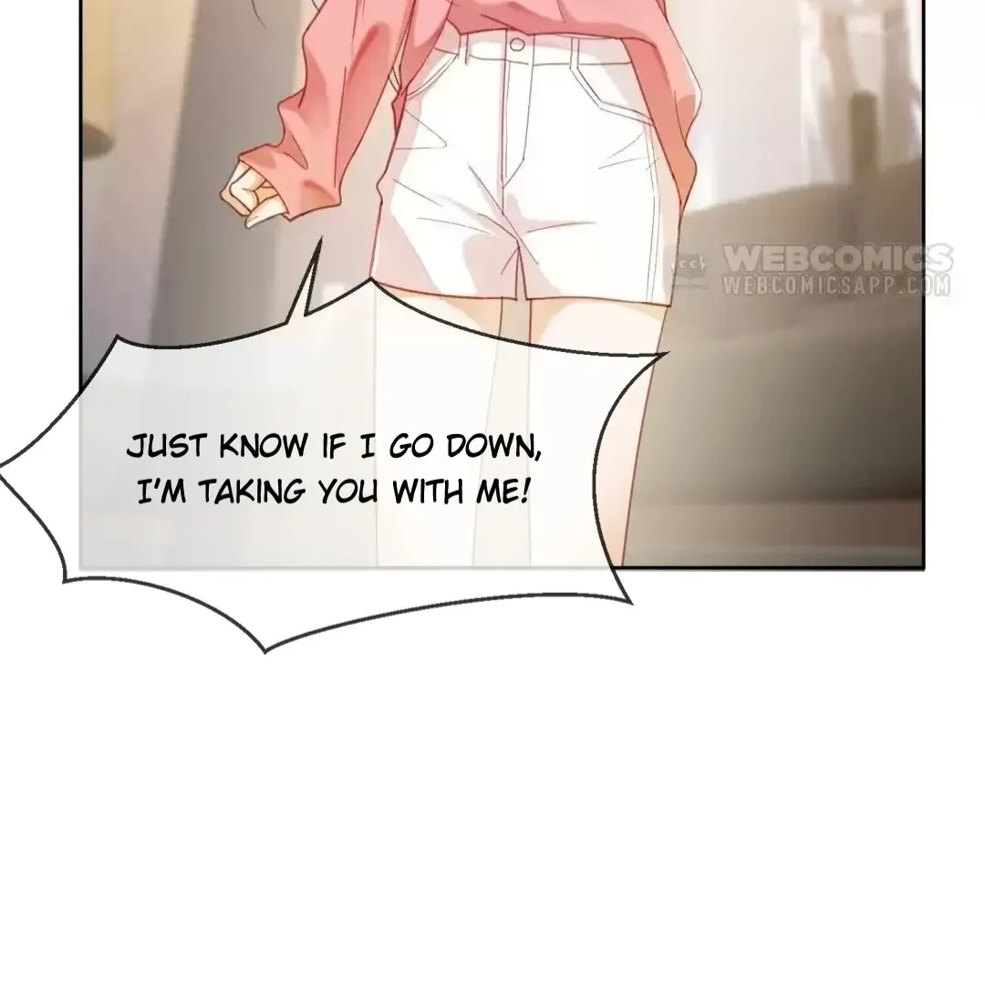 Billionaire’s Exclusive Adoration Chapter 19 page 66 - 