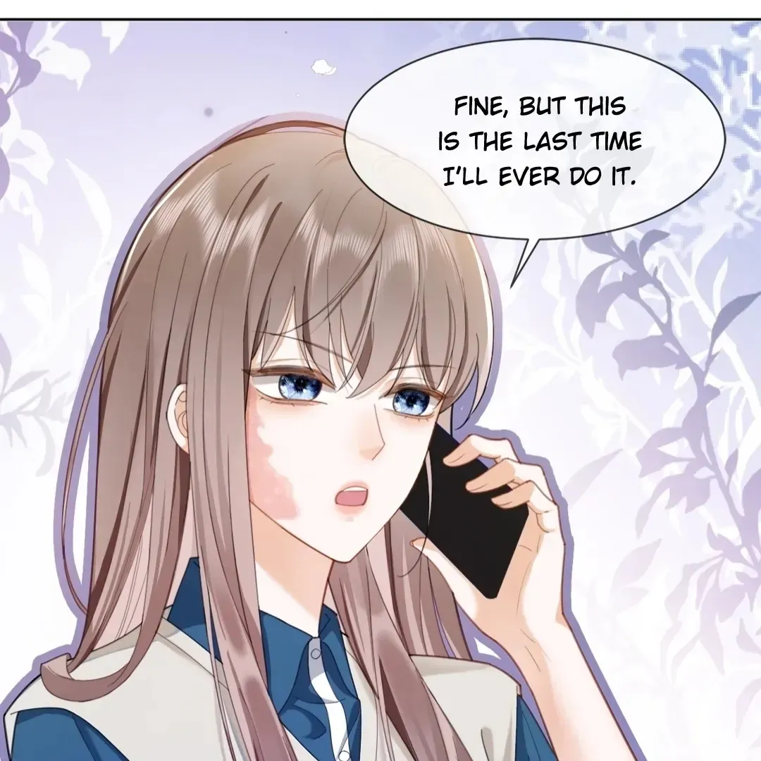 Billionaire’s Exclusive Adoration Chapter 19 page 67 - 