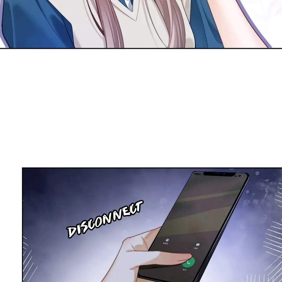 Billionaire’s Exclusive Adoration Chapter 19 page 68 - 