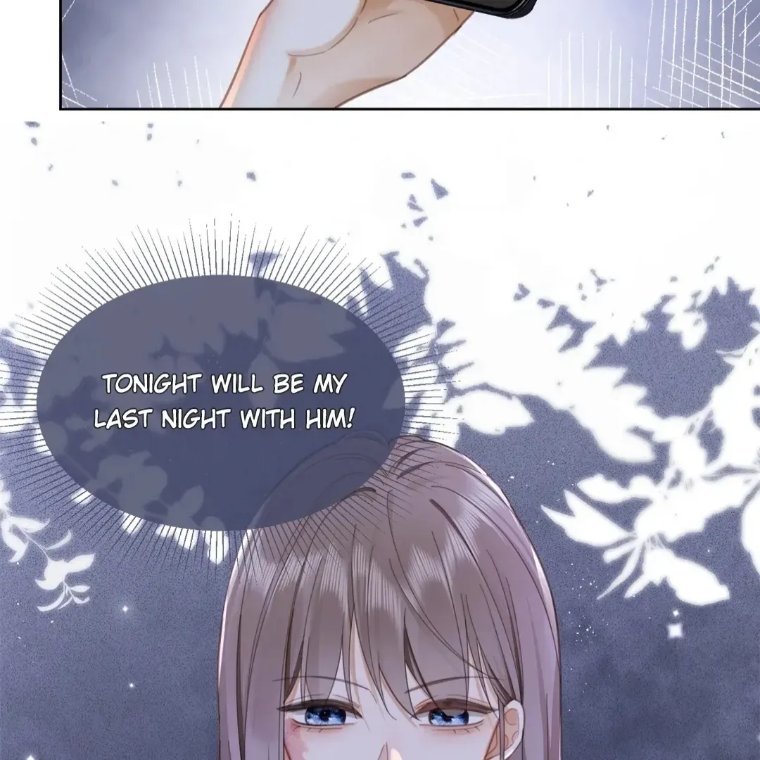 Billionaire’s Exclusive Adoration Chapter 19 page 69 - 