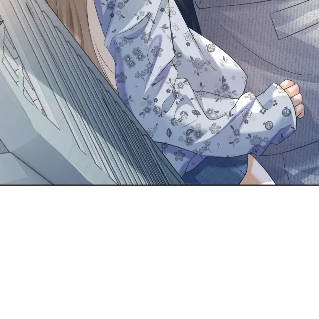 Billionaire’s Exclusive Adoration Chapter 19 page 8 - 