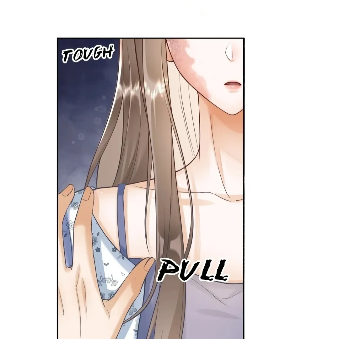 Billionaire’s Exclusive Adoration Chapter 19 page 9 - 