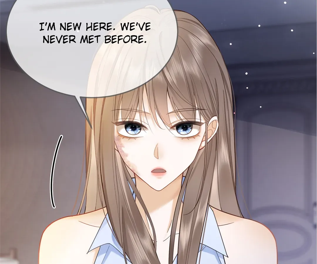 Billionaire’s Exclusive Adoration Chapter 2 page 12 - 