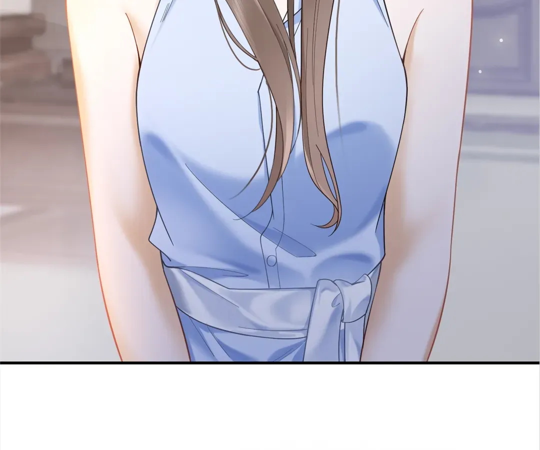 Billionaire’s Exclusive Adoration Chapter 2 page 13 - 
