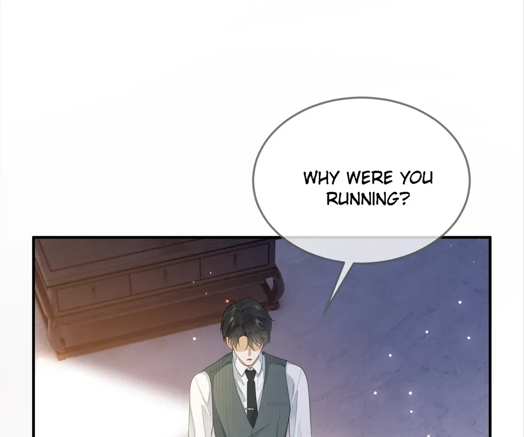Billionaire’s Exclusive Adoration Chapter 2 page 14 - 