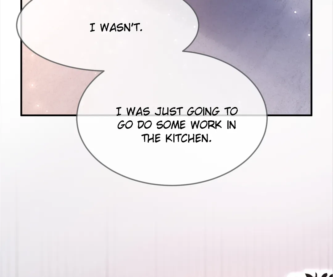Billionaire’s Exclusive Adoration Chapter 2 page 16 - 