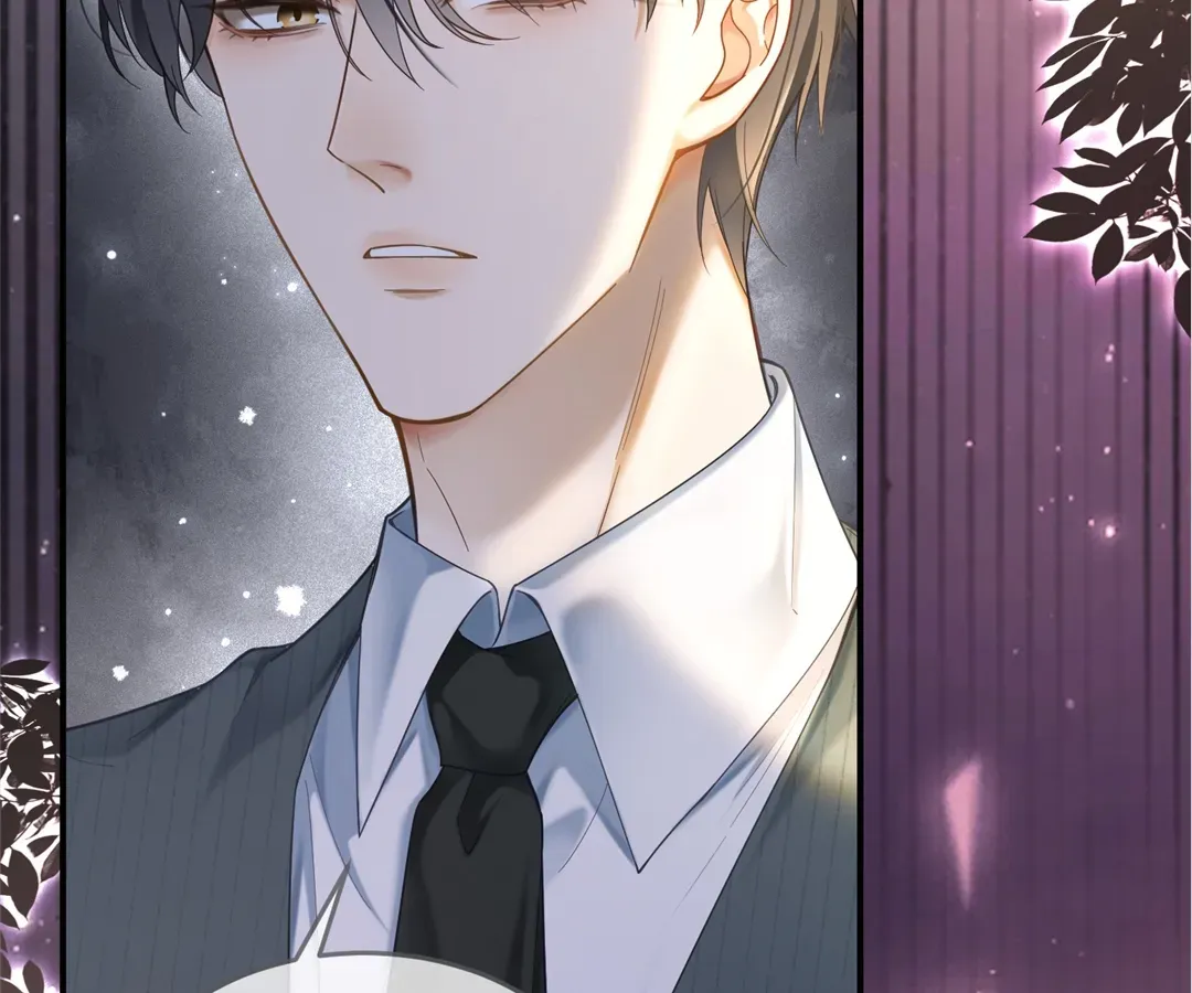 Billionaire’s Exclusive Adoration Chapter 2 page 18 - 