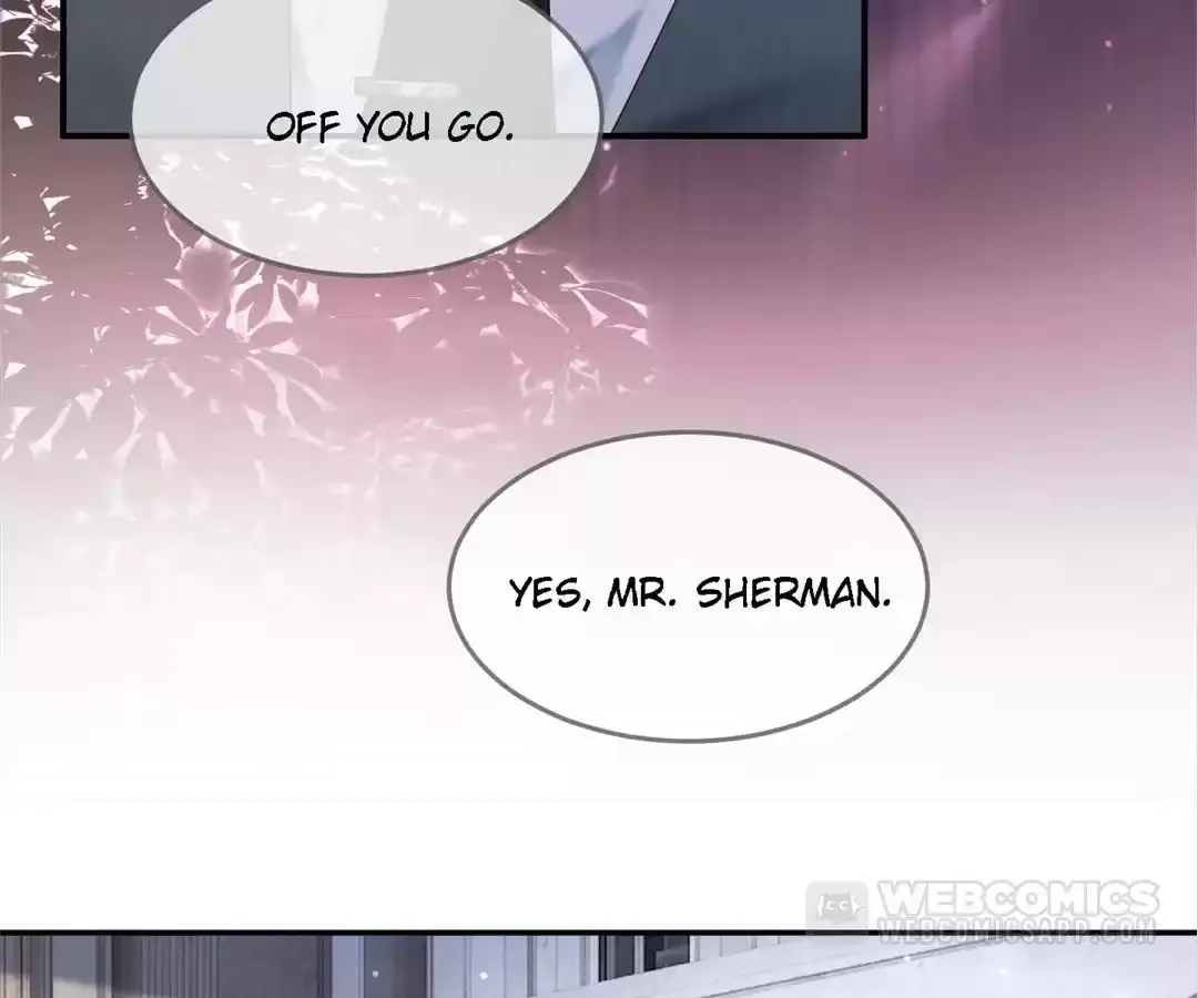 Billionaire’s Exclusive Adoration Chapter 2 page 19 - 