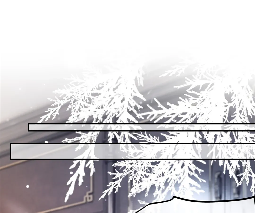 Billionaire’s Exclusive Adoration Chapter 2 page 22 - 