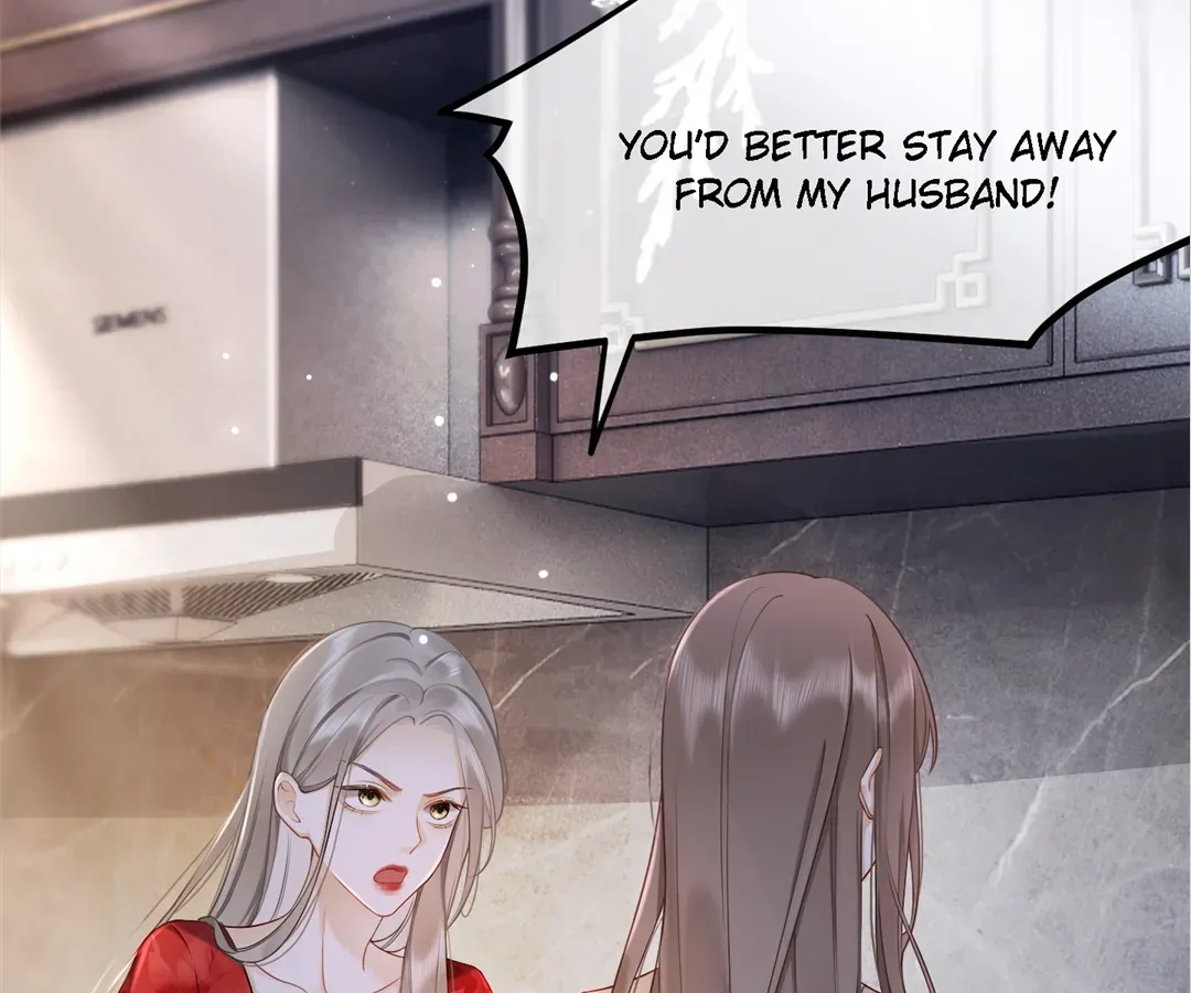 Billionaire’s Exclusive Adoration Chapter 2 page 23 - 