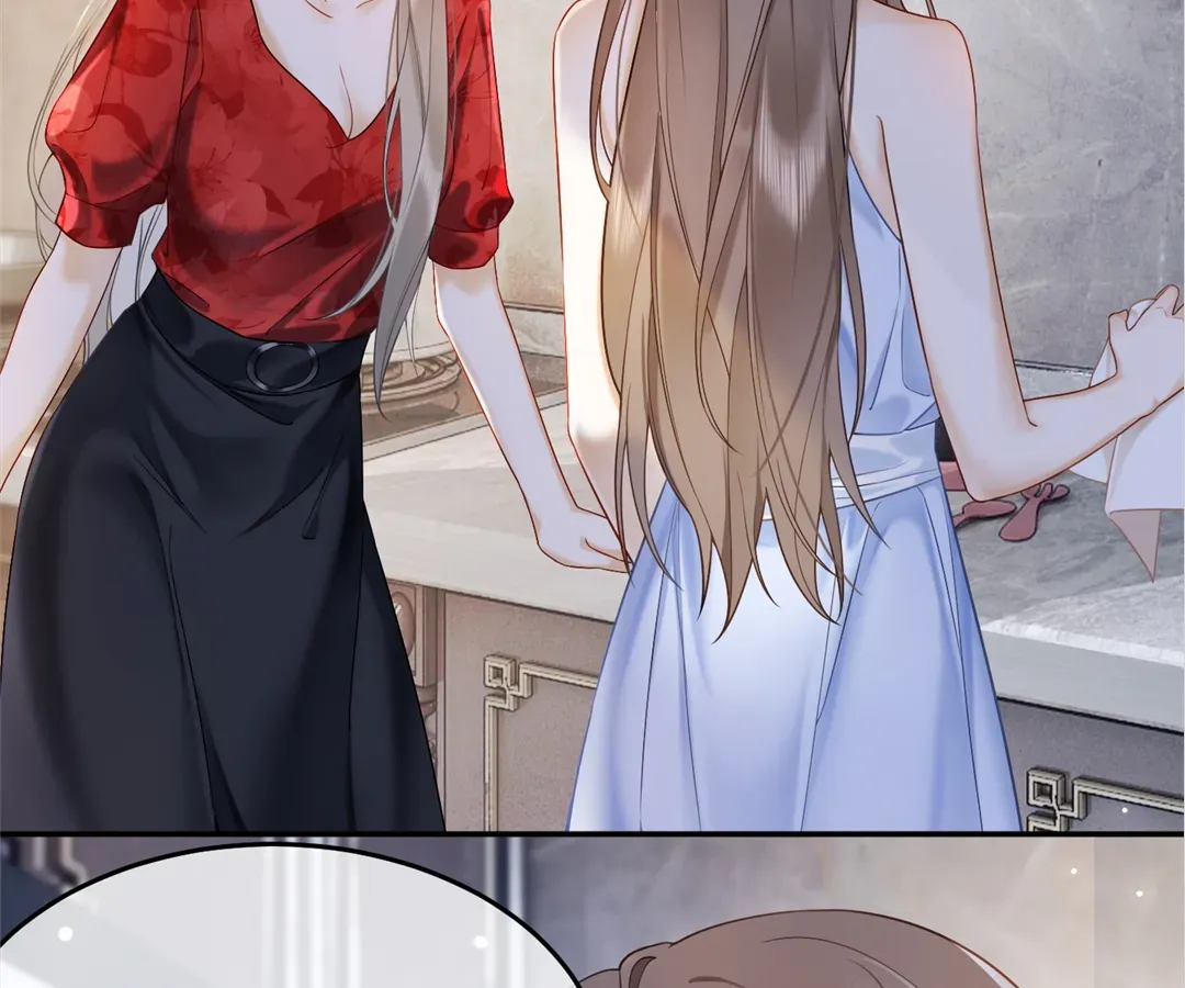 Billionaire’s Exclusive Adoration Chapter 2 page 24 - 