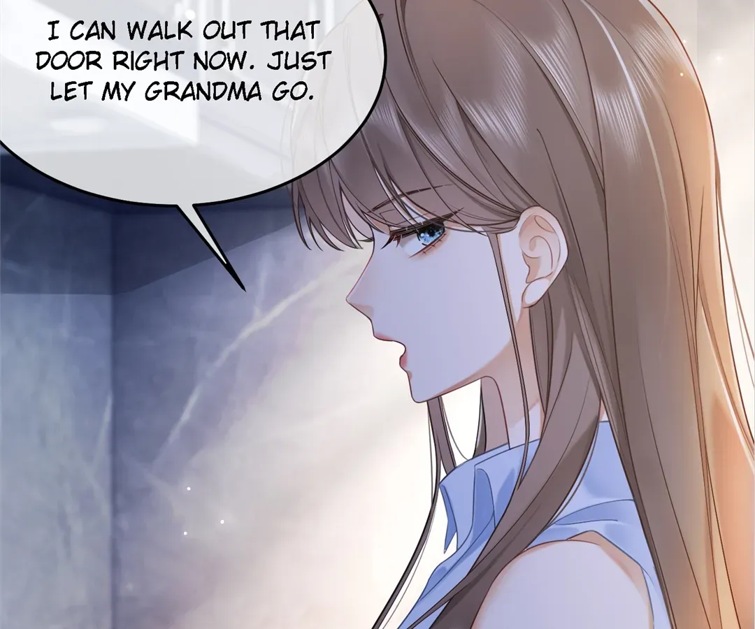 Billionaire’s Exclusive Adoration Chapter 2 page 25 - 