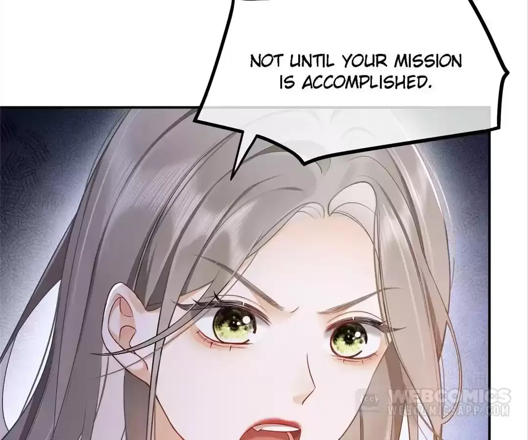 Billionaire’s Exclusive Adoration Chapter 2 page 27 - 