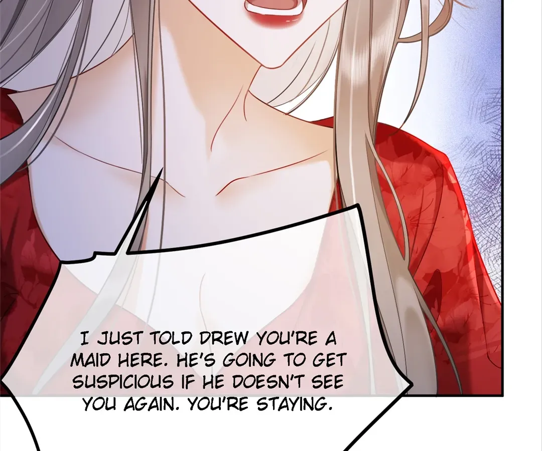 Billionaire’s Exclusive Adoration Chapter 2 page 28 - 