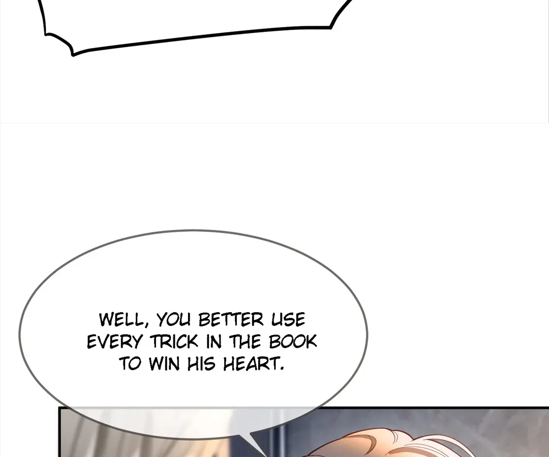 Billionaire’s Exclusive Adoration Chapter 2 page 29 - 